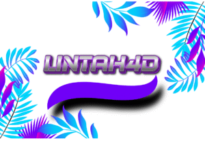 LINTAH4D-2024-11-11-1